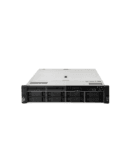 HPE Proliant 360 G10 8 BAY SFF