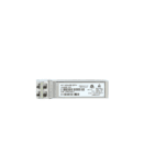HP GBIC MULTI MODE 10G