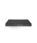 HPE 5130-24G-SFP-4SFP+ (JG933A)