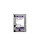 Hard 3T SATA Purple