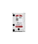 Hard 3T SATA RED