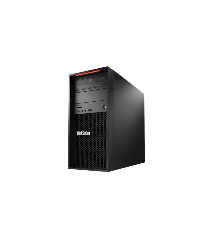 LENOVO P300