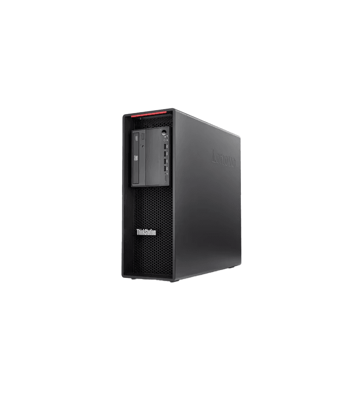 LENOVO P520