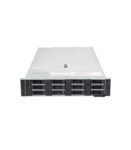 DELL R740XD 12BAY 3.5