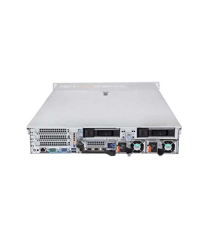 R740 2