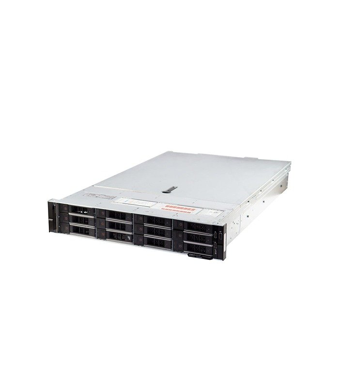 R740 5