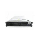 IBM x3650 M3 2.5 8 BAY