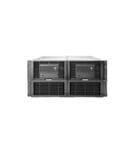 STORAGE HP X9700CX