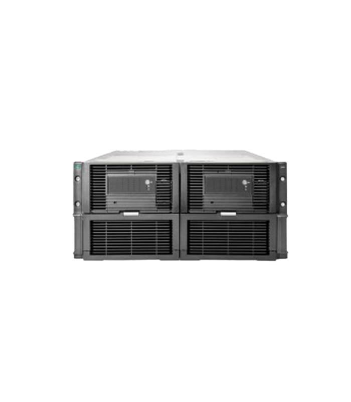 STORAGE HP X9700CX