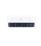 HP 2700  3.5 12 BAY