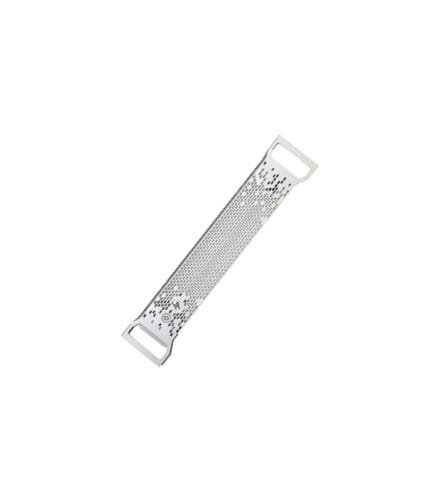 FACE MASK HP 380 G9