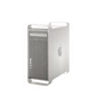 POWER MAC G5