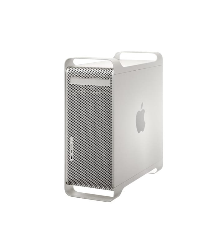 POWER MAC G5