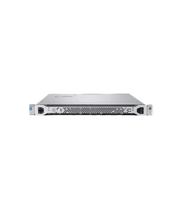 FACE MASK HP 360 G9
