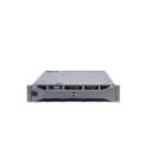 FACE MASK SERVER DELL 3.5