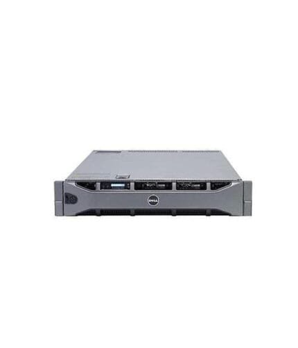 FACE MASK SERVER DELL 3.5