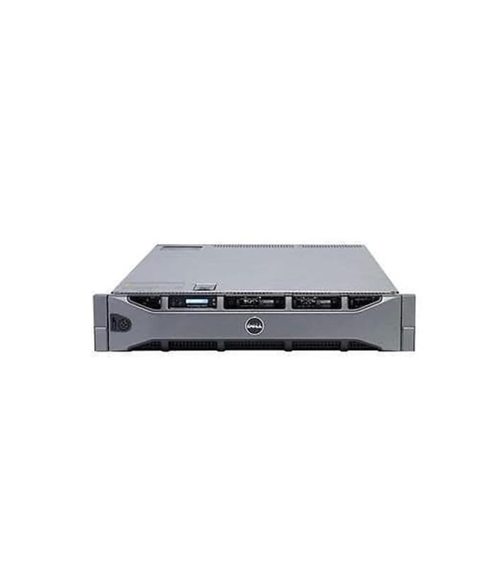 FACE MASK SERVER DELL 3.5