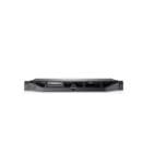 FACE MASK SERVER DELL 2.5