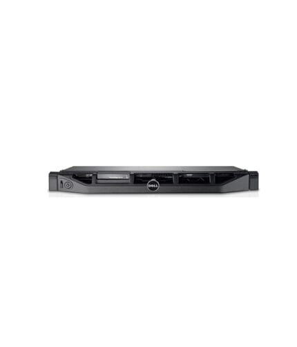 FACE MASK SERVER DELL 2.5