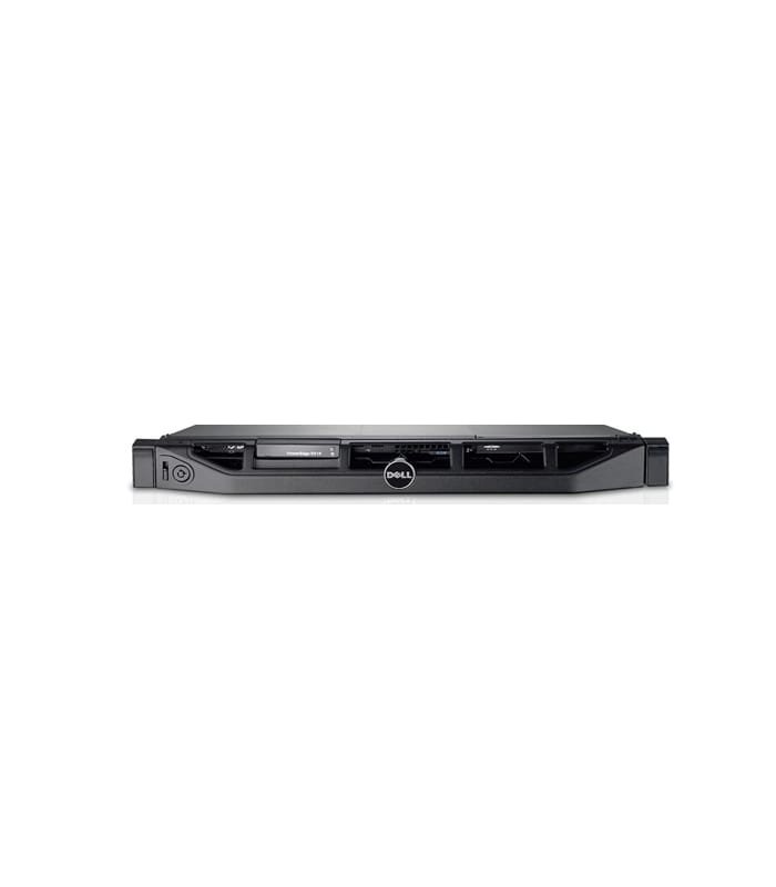 FACE MASK SERVER DELL 2.5