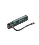 BATTERY G9