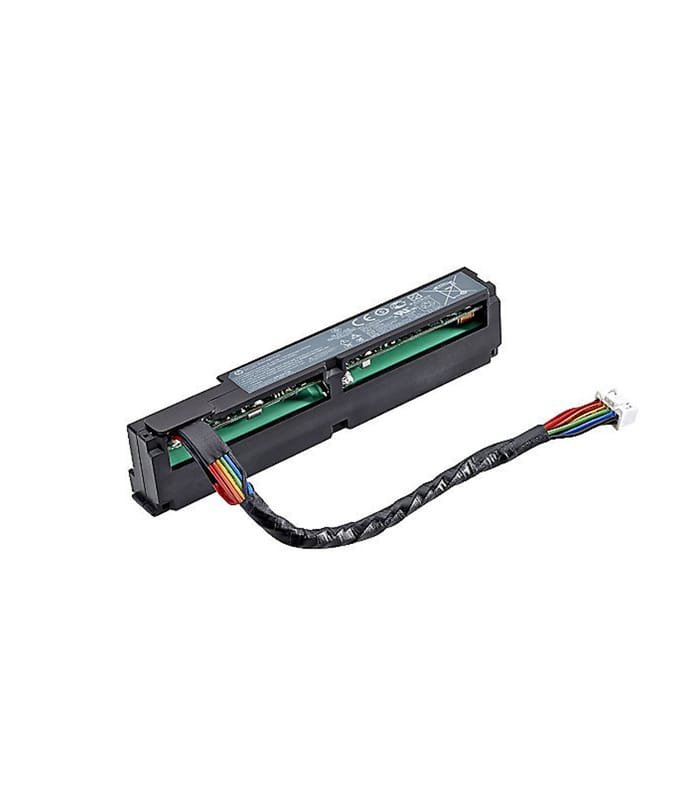 BATTERY G9