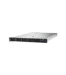 LENOVO x3550  2.5 8 BAY