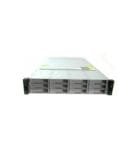 UCS C240M3 3.5 12BAY