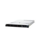 X3550 M4 2.5 8 BAY