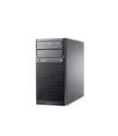 HP ML110 G6