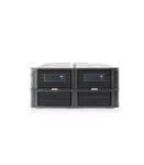 STORAGE HP MDS6000