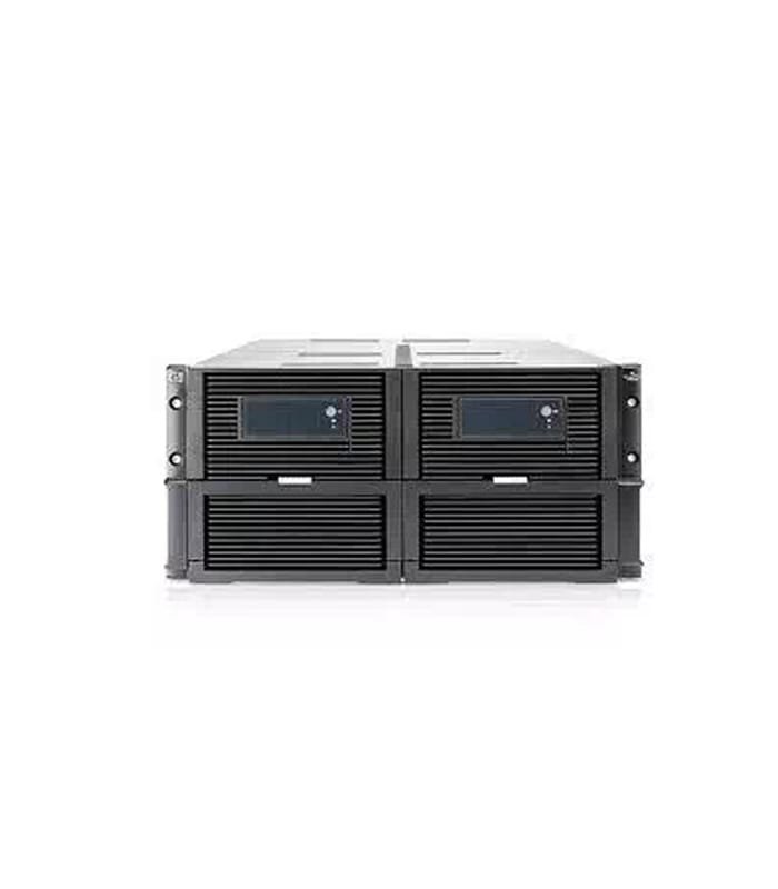 STORAGE HP MDS6000