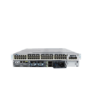Cisco Catalyst 3750X