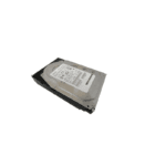Hard 147G SAS 3.5