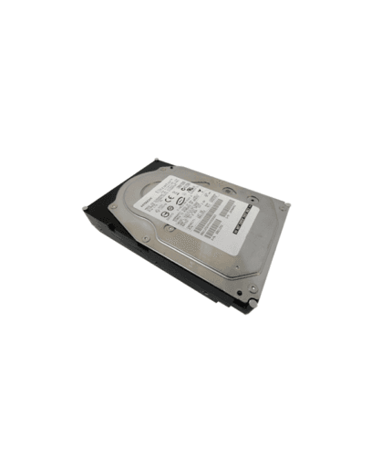 Hard 147G SAS 3.5