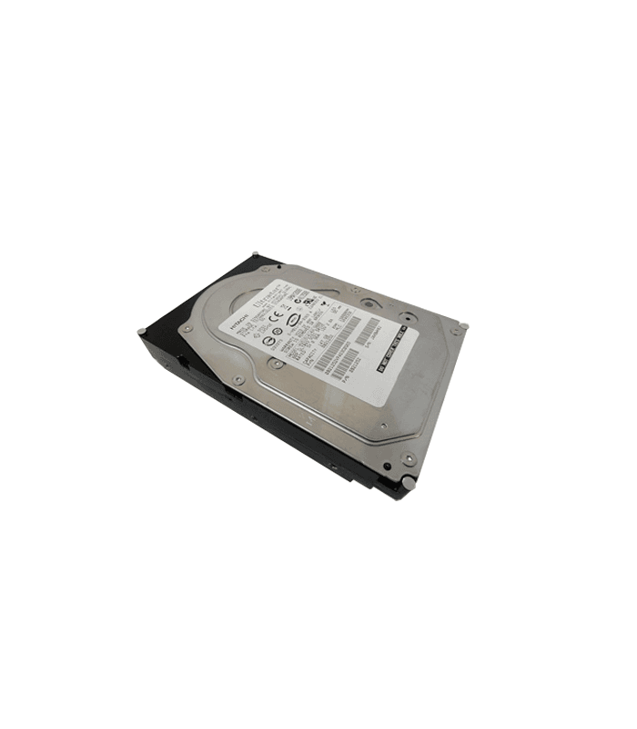 hard 147g sas 3.5
