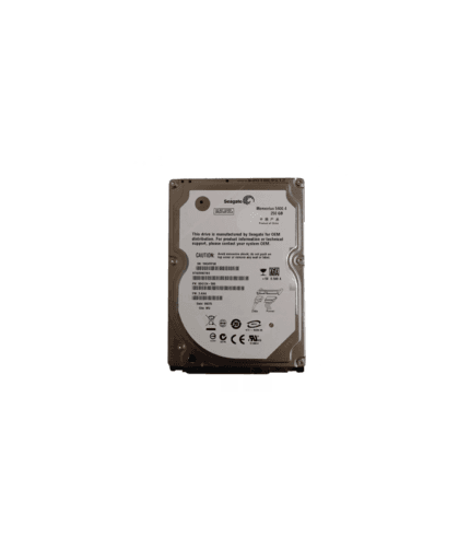 Hard 250G Laptop
