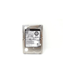 Hard 600G SAS 2.5 15k 6G