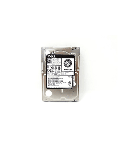 Hard 600G SAS 2.5 15k 6G