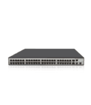 HPE OfficeConnect 1950 48G 2SFP+ 2 RJ45 10G PoE+ Switch