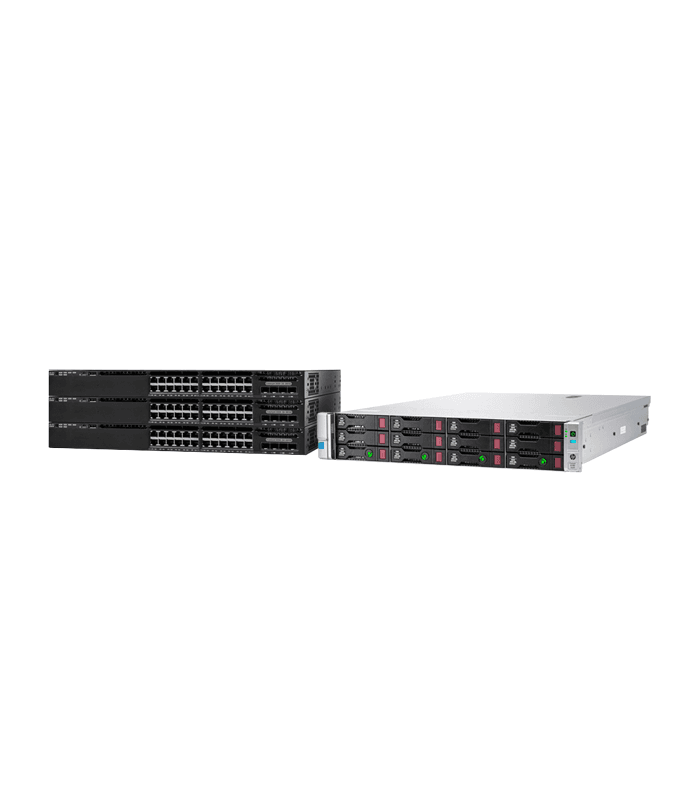 380 G9 V4 +3650 24P