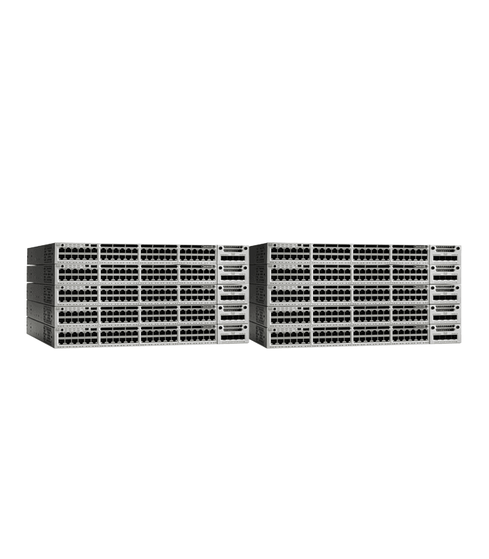 385010+1