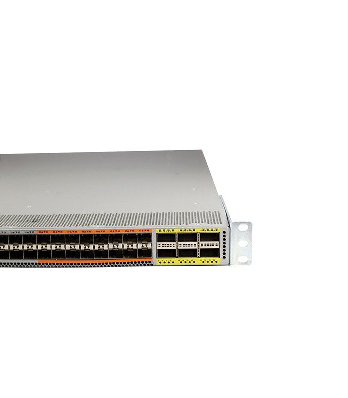 3998c3d7-a1ca-473d-a3fe-88dc305ecea2