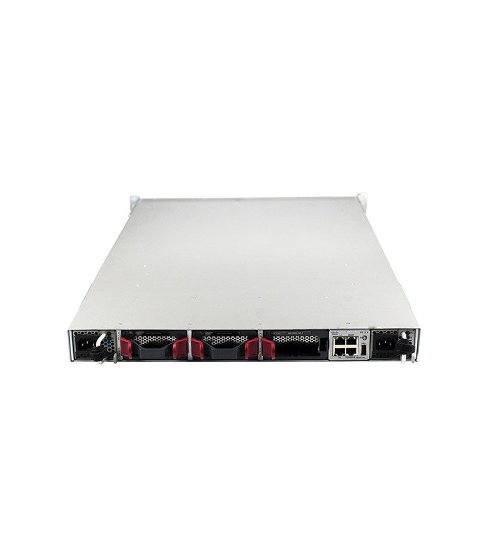 44f5f1d7-da0a-49f1-9d08-b1b08b0e3b9e