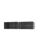 Cisco Catalyst 3650 + 48P/24P 1G PoE+