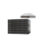 7 Switch Cisco 3650 48P 1G PoE+ + Cisco Nexus 5548UP 32 port SFP+ 10G