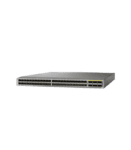 Cisco Nexus 9372PX