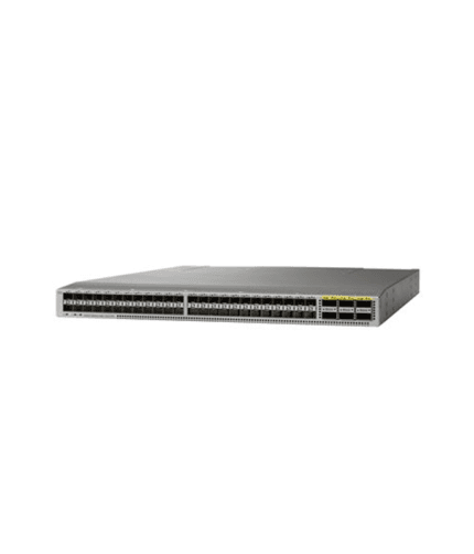 Cisco Nexus 9372PX