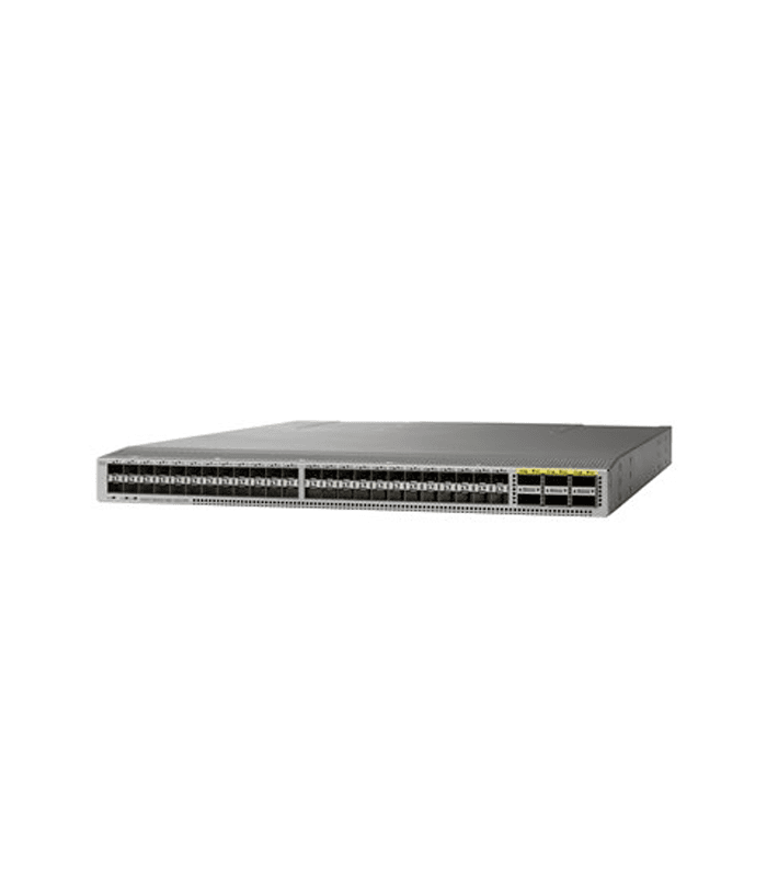 Cisco Nexus 93