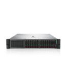 HPE Proliant DL 380 G10 16 BAY SFF ( Including 8 Bay NVME )